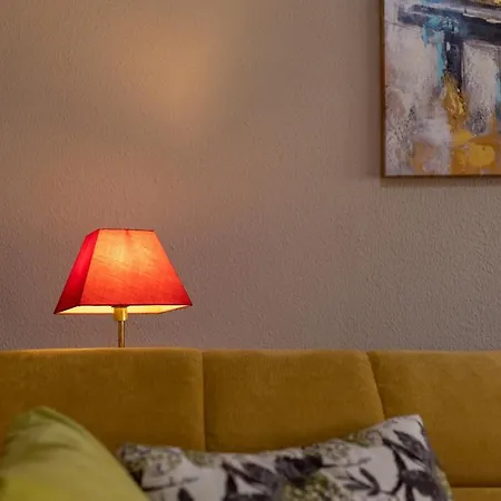 Smile Apartment Kastela