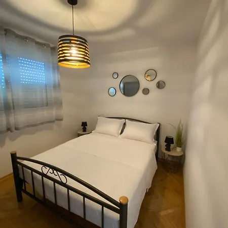 Apartamento Smile *